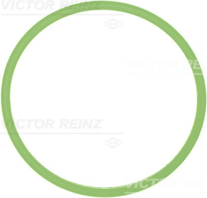Gasket, intake manifold